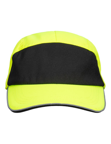 Gorra PW3 Waterproof