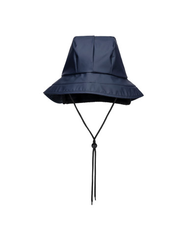 Gorro Sealtex Fisherman