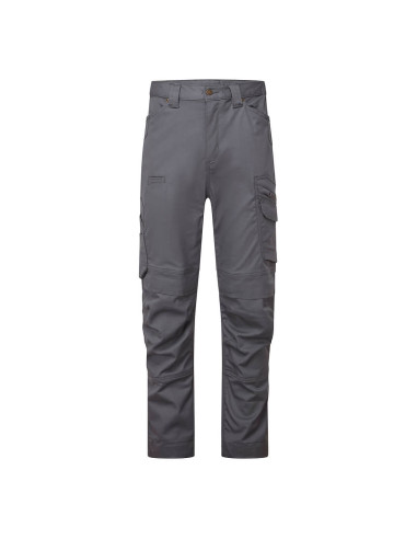Pantalón KA3 Cargo