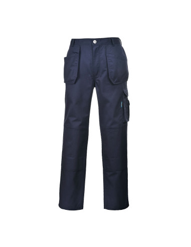 Pantalón Slate Holster