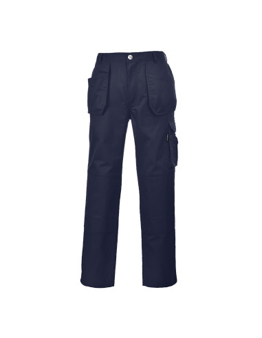 Pantalón Slate Holster