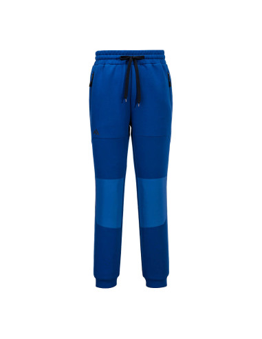 Jogger KX3 Tech
