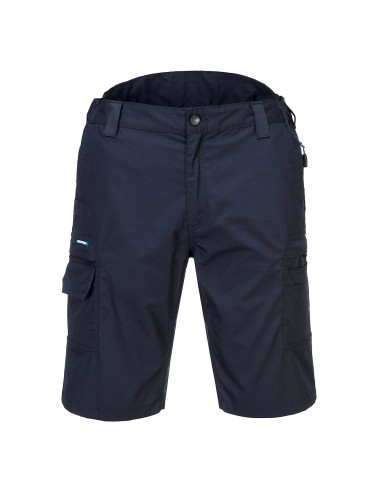 Bermudas Ripstop KX3