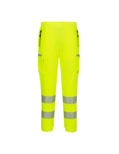 Joggers Hi-Vis Sports Combat