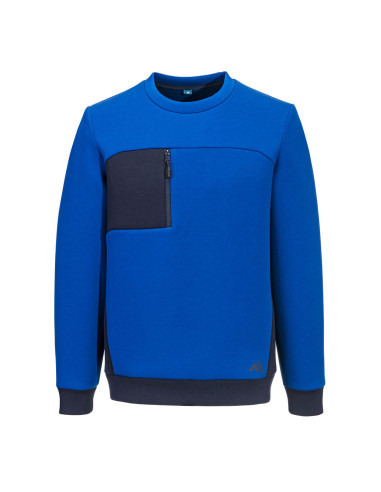 Sudadera KX3 Tech