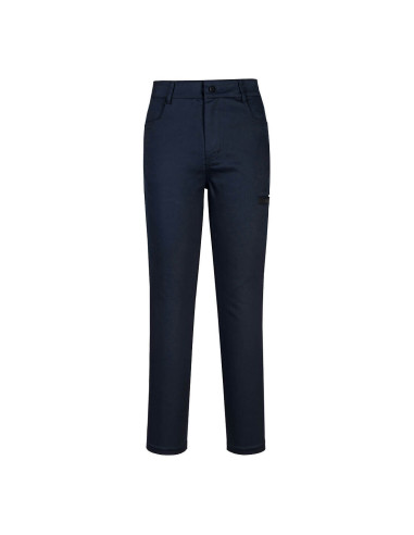 KX3 Women’s Flexi Work Trousers