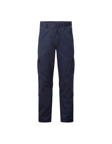 Pantalón Combat ligero