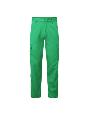 Pantalón Combat ligero