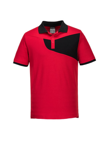 Producto PW210