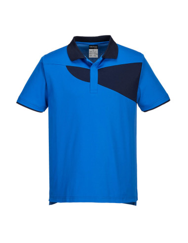 Producto PW210