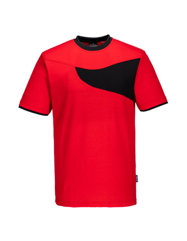 Producto PW211