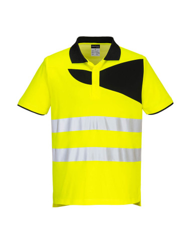 Producto PW212