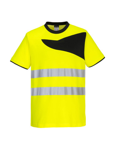 Producto PW213