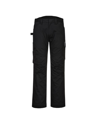 Producto PW240