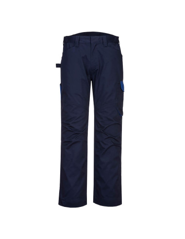 Producto PW240