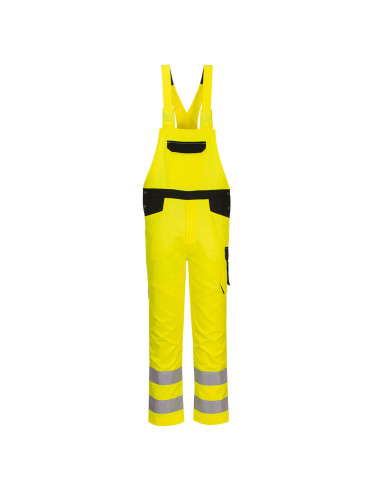 Producto PW244