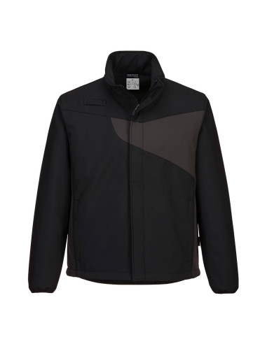 Producto PW271