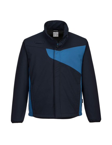 Producto PW271