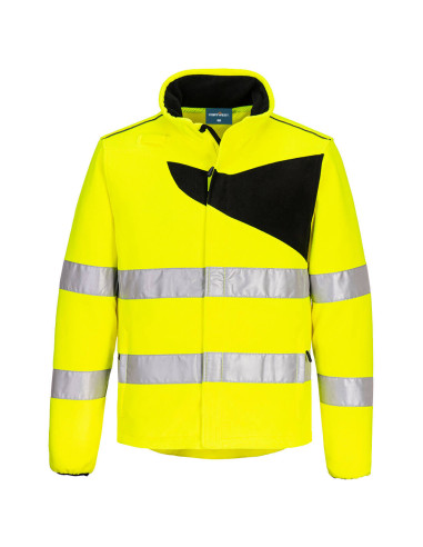 Producto PW274