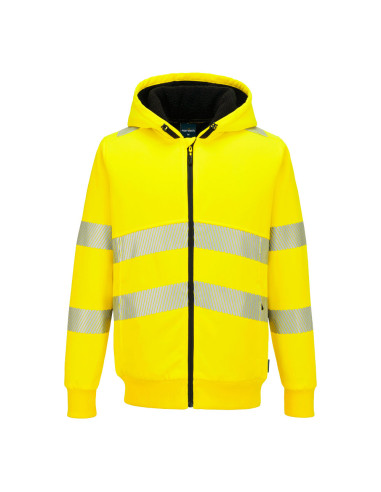 Producto PW321