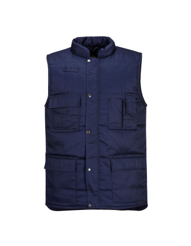 Producto S414
