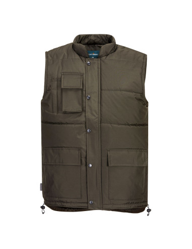 Producto S415