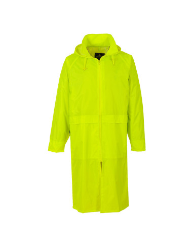 Producto S438