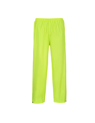 Producto S441