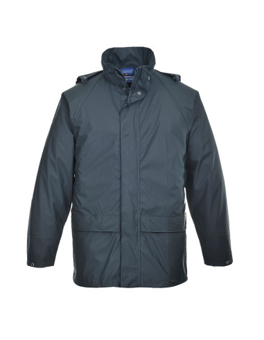 Producto S450