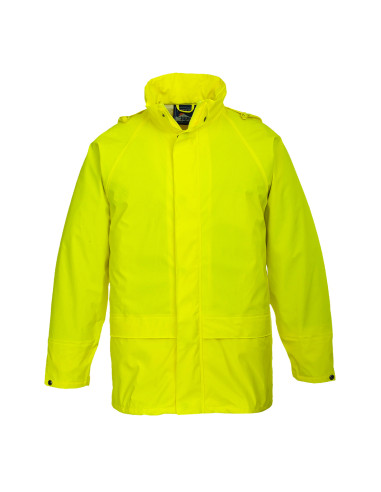 Producto S450