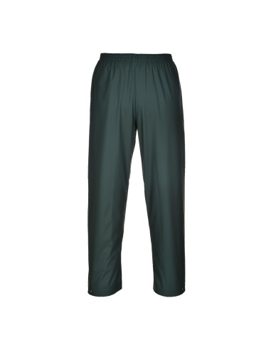 Producto S451