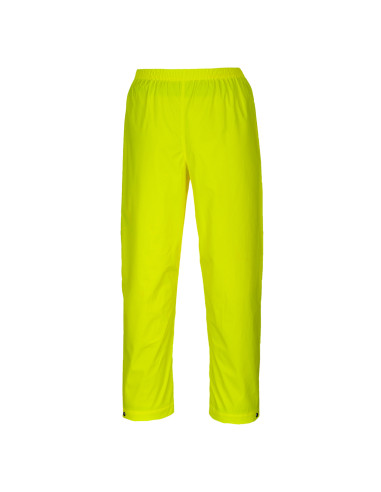 Producto S451