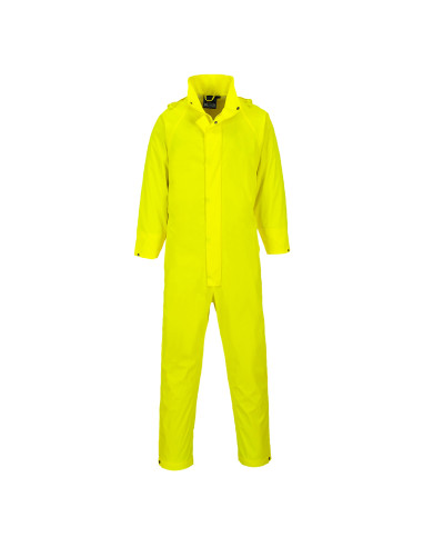 Producto S452