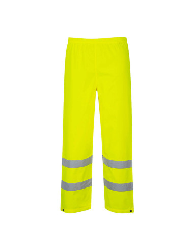 Producto S480