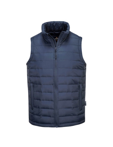 Producto S544