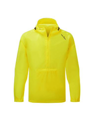 Producto S603