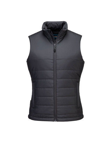 Producto S607
