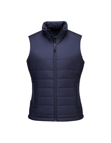 Producto S607