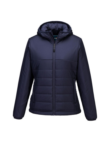 Producto S613