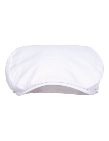 Producto S906