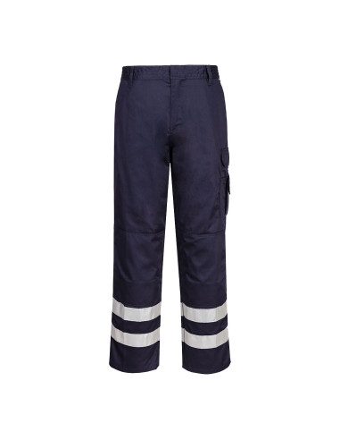 Producto S917