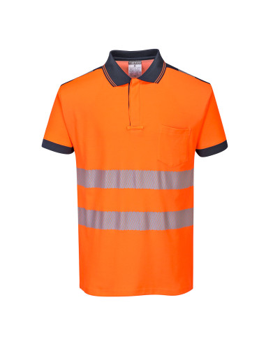 Producto T180