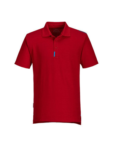 Producto T720