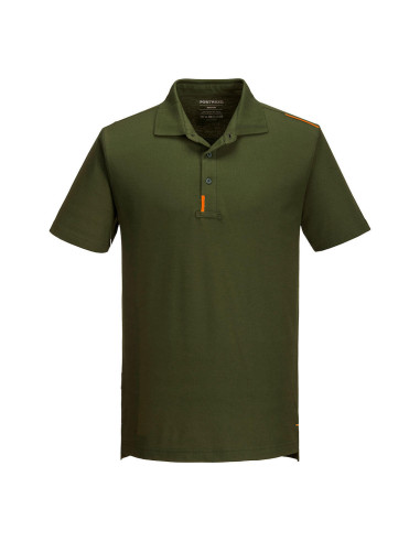 Producto T720