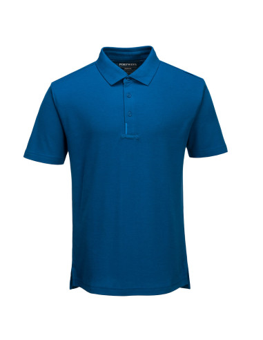 Producto T720