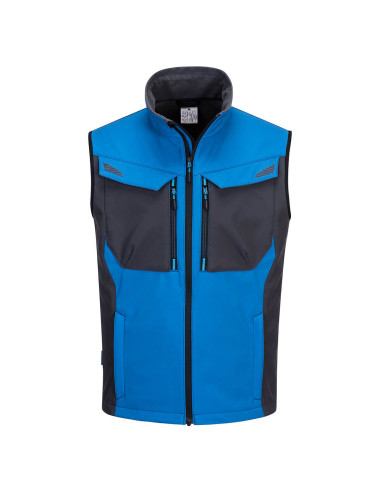 Producto T751
