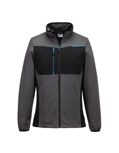 Producto T756