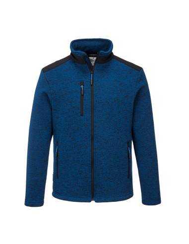 Producto T830