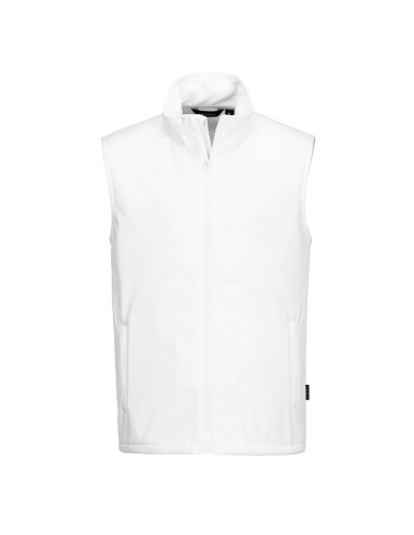 Producto TK22