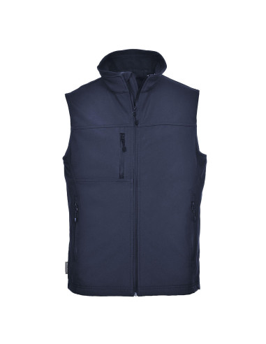 Producto TK51